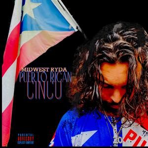 Money Maker (feat. M.A.D. Mike)