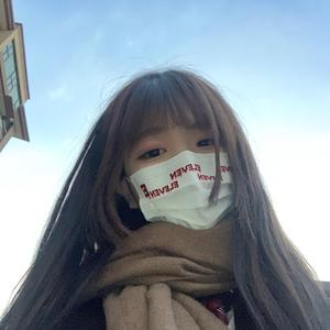 王新新-三年的等待（DDJ-BRIDGE remix）