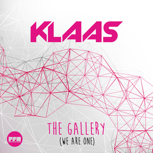 The Gallery (We Are One) (Radio Edit)