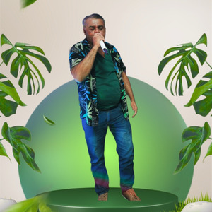 Não faz assim