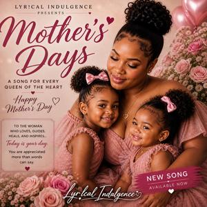 Mothers