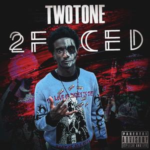 2Tone Flow (feat. Yung Mena6e)