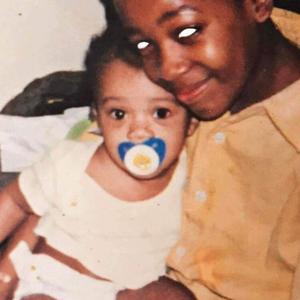 Lagacy Music (feat. Street Da Villan)