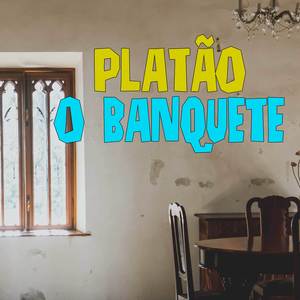 O Banquete, Parte 1
