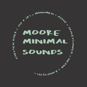 Pha Wurly (Original Mix)