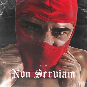 Świat nieskomplikowany (feat. Kuba Knap)