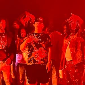 Streets Know (feat. Young Esco Da Don)