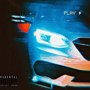 Flaunt (feat. Monee)