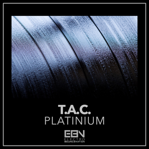 Platinium