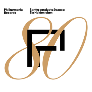 Ein Heldenleben, Op. 40: I. Der Held