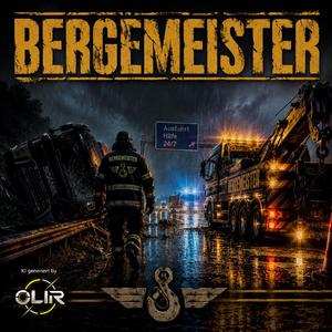 Bergemeister