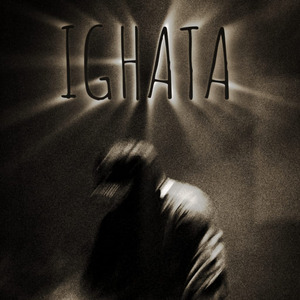 IGHATA