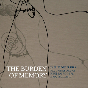 Third Moment (feat. Paul Grabowsky)