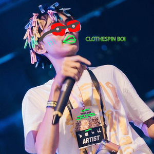 ก็เธอน่ารักเกินไปเเล้ว