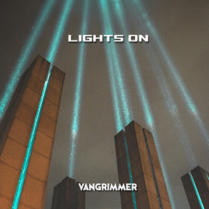 Changed (Radio Edit)