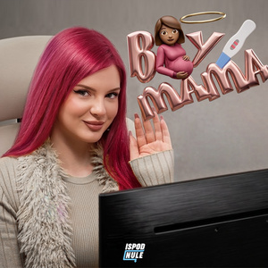 BBYMAMA