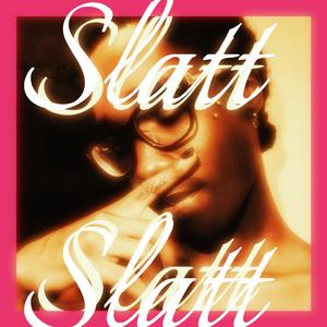 Slatt