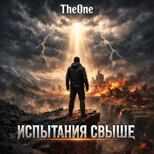 Испытания Свыше
