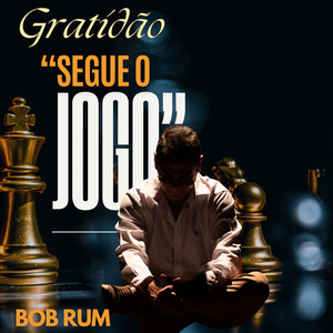 Gratidão