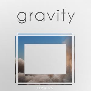 Gravity