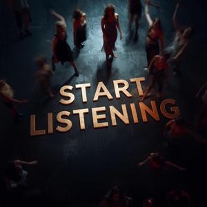 Start Listening