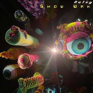 Slip N Slide (feat. Lonestar Wammy & Emery Valentine)