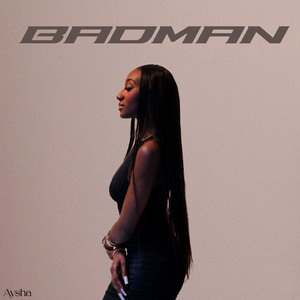 Badman