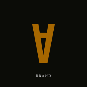 Brand