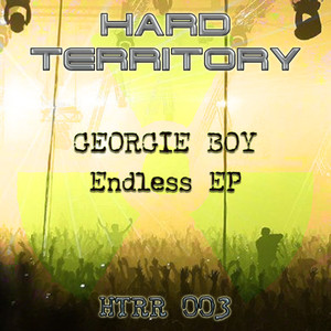 Feel You (Original Mix)