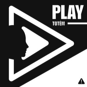 Play (Radio Edit)