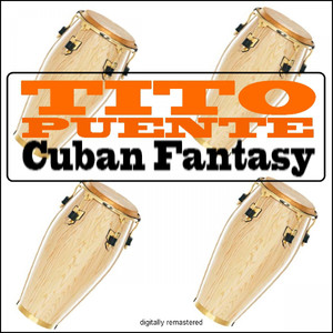 Candido (Remastered)