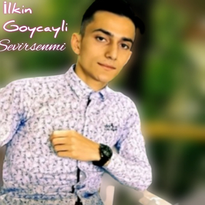 Sevirsenmi