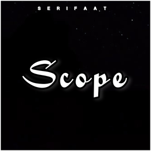 Scope