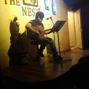 那年那时那场雪