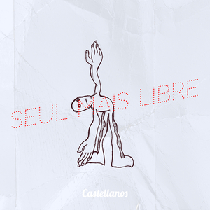 Seul mais libre
