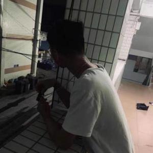 WeChat_20220124125837(4579117)