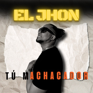 Tu Machacador