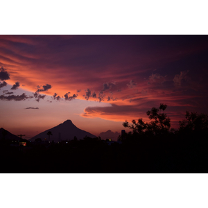 Inhabitant (Original Mix)