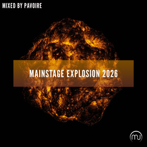 Whatever Comes (Mixed)