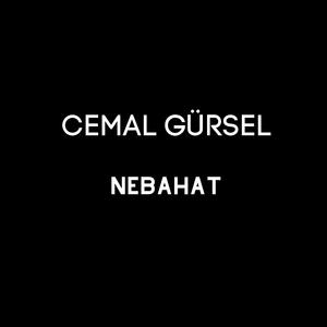 Nebahat