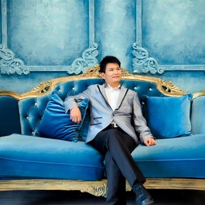 当爱已成灰_41436538813704196_1759815111612.wav