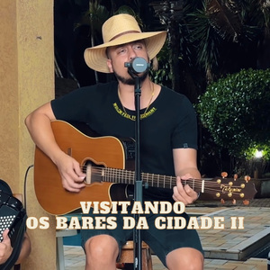 Redeas do Possante / Escolta de Vagalumes (Ao Vivo)