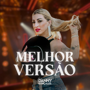 MELHOR VERSÃO