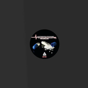 I Think I Want Some More