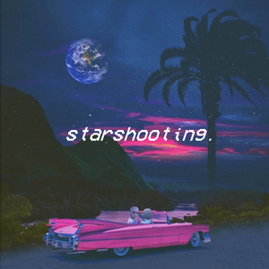 starshooting.