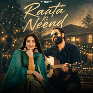 Raata Ki Neend