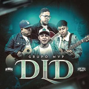 DLD