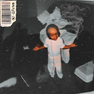 (Bonus)Swoop Shiesty