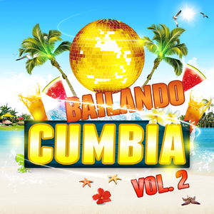 Nell'aria (Cumbia Version)