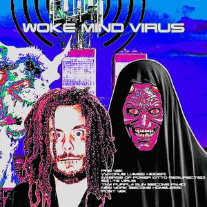 VYXORUB (James Higger)